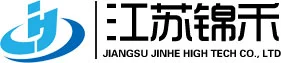 Jiangsu Jinhe High-tech Co., Ltd.