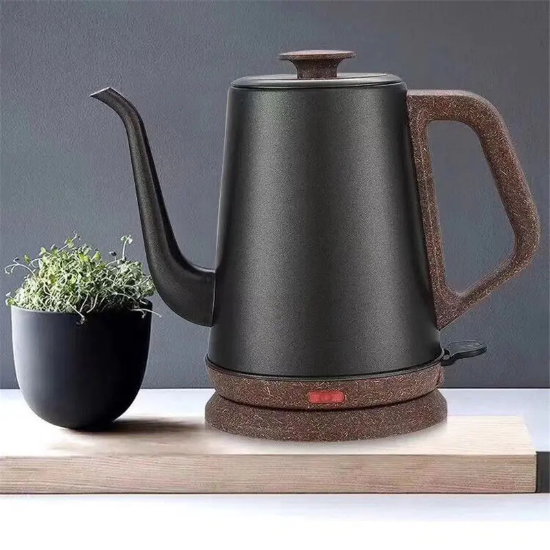 I vantaggi dei fondi di caffè in plastica