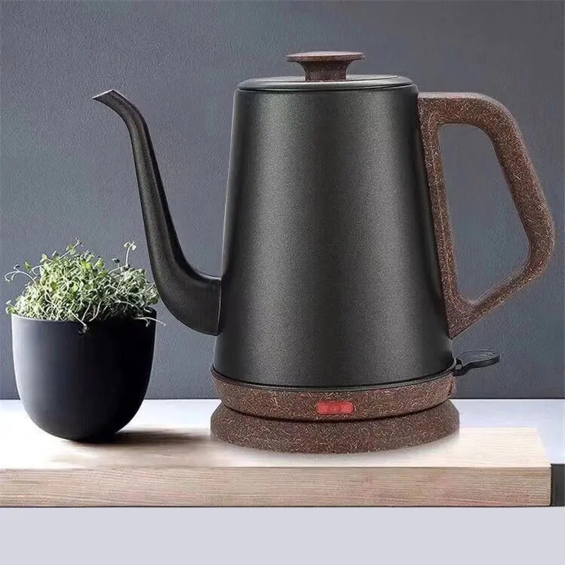 Quali sono le funzioni della plastica sostenibile dei fondi di caffè?